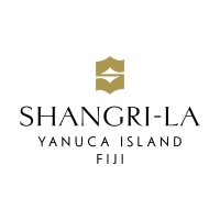 SHANGRI-LA