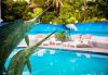 Tanoa Plaza Hotel