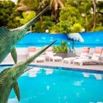 Tanoa Plaza Hotel
