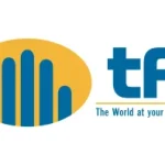 TFL (The World at your fingertips)