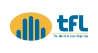TFL (The World at your fingertips)