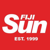 The Fiji Sun