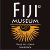 The Fiji Sun