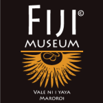 The Fiji Sun