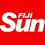 The Fiji Sun News