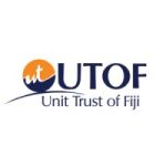 Unit Trust of Fiji
