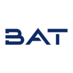 BAT Fiji