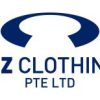 Biz Clothing Pte Ltd