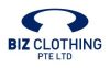 Biz Clothing Pte Ltd