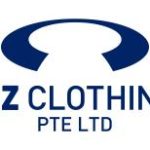 Biz Clothing Pte Ltd