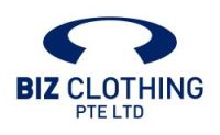 Biz Clothing Pte Ltd