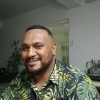 Empower Pacific