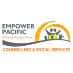 Empower Pacific