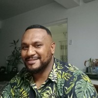 Empower Pacific