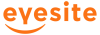 Eyesite