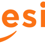 Eyesite