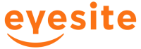 Eyesite