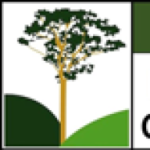 FIJI HARDWOOD CORPORATION