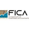Fiji Institute of Chartered Accountants (FICA)