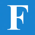 Fiji Times Pte Limited