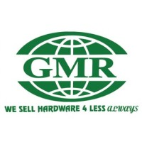 GMR Muhammad & Sons (PTE) Ltd