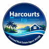 Harcourts