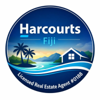 Harcourts