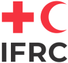 International Federation of Red Cross and Red Crescent Societies (IFRC)