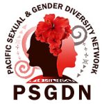 Pacific Sexual & Gender Diversity Network (PSGDN)