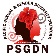 Pacific Sexual & Gender Diversity Network (PSGDN)
