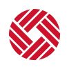 Reddy GROUP