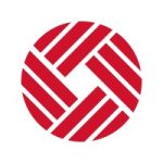 Reddy GROUP