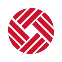 Reddy GROUP