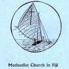 The Methodist Church in Fiji