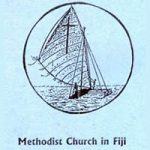 The Methodist Church in Fiji