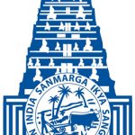 THEN INDIA SANMARGA IKYA SANGAM