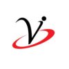 Vision Investments Limited