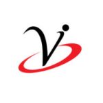 Vision Investments Limited