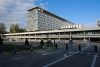 World Health Organization