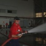 WORMALD FIRE & SECURITY (FIJI)