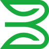 BSP Financial Group (Fiji) Pte Limited