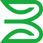 BSP Financial Group (Fiji) Pte Limited