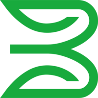BSP Financial Group (Fiji) Pte Limited