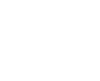 Cemix PTE Limited