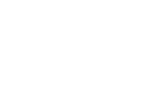Cemix PTE Limited