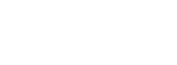 Cemix PTE Limited