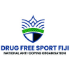 Drug Free Sport Fiji