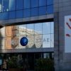 EU Delegation to the Pacific
