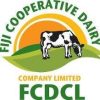 Fiji Cooperative Dairy Company Limited (FCDCL)