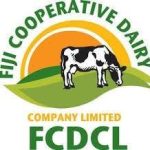Fiji Cooperative Dairy Company Limited (FCDCL)